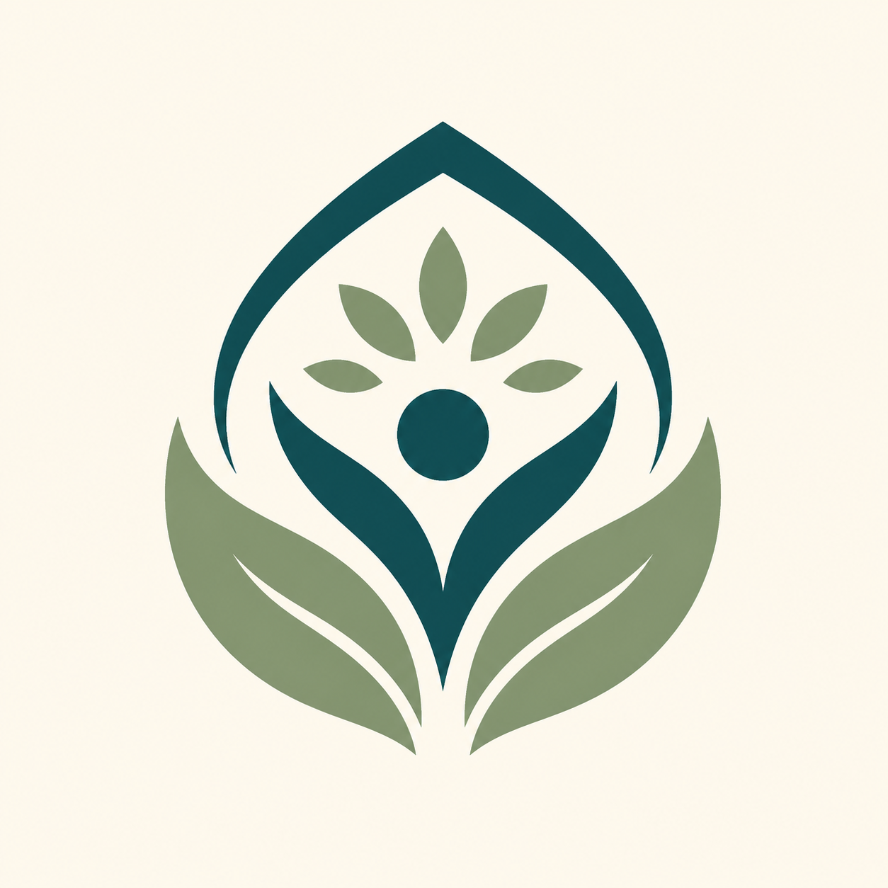 NT HEIGHTS LIMITED logo mark